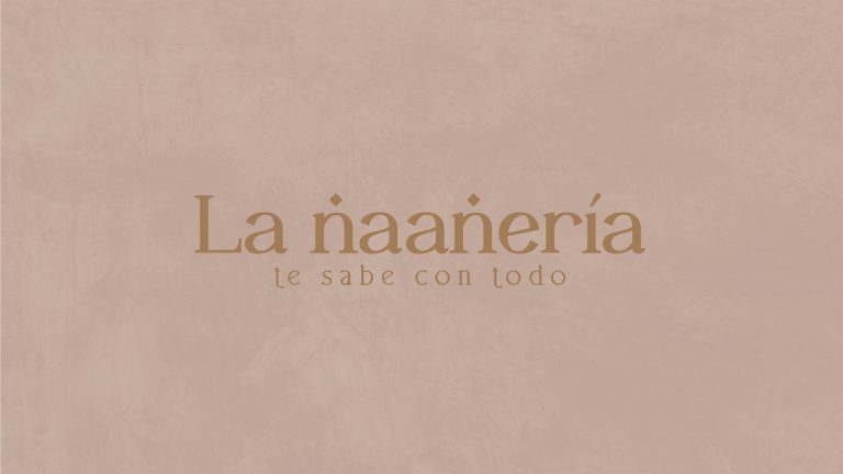 La-naaneria-imagen-1