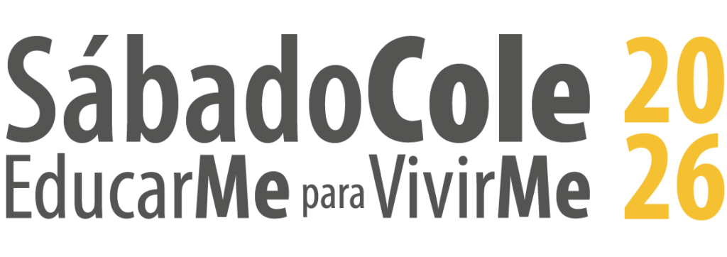 SábadoCole20260