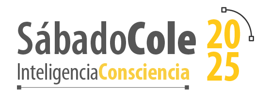 Sabadocole2025Home