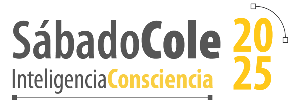 Sabadocole2025logo