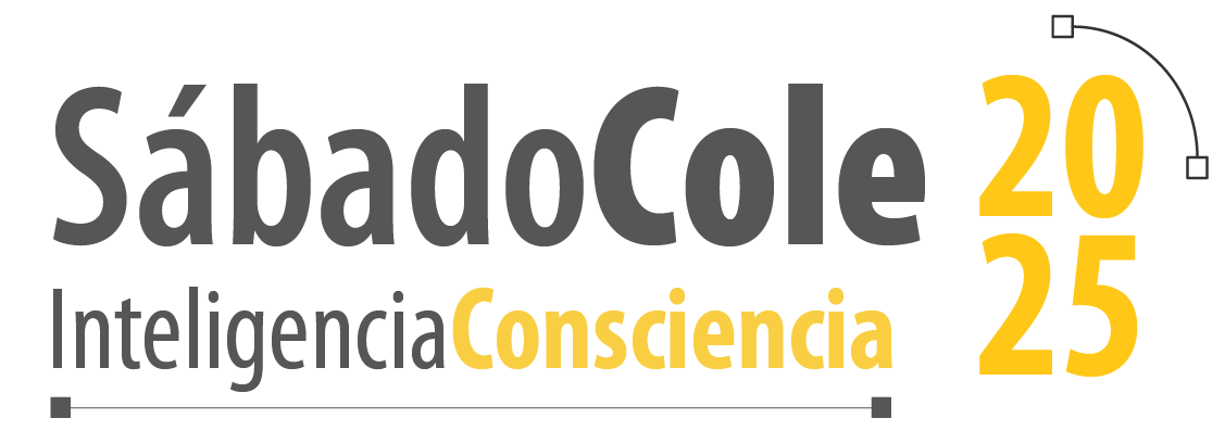 Sabadocole2025logo