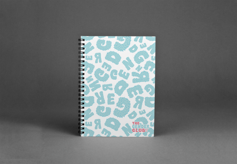 cuaderno-min (1)
