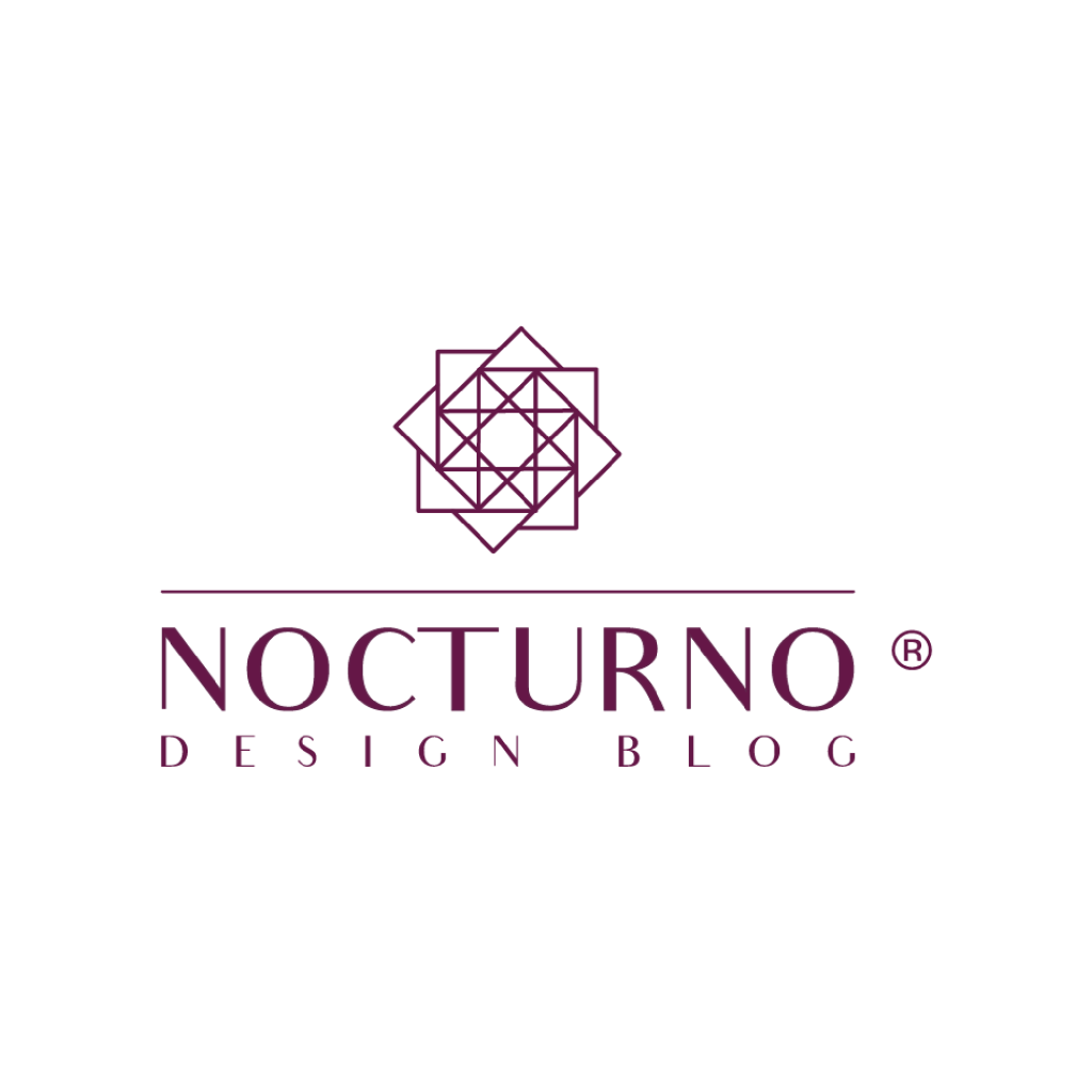 10 NOCTURNO DESIGN BLOG