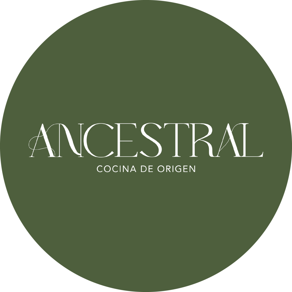 3 Ancestral