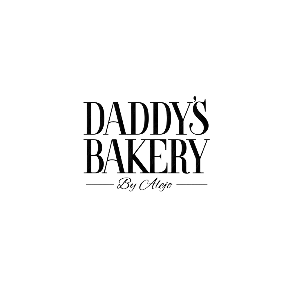 5 Daddy's Bakery