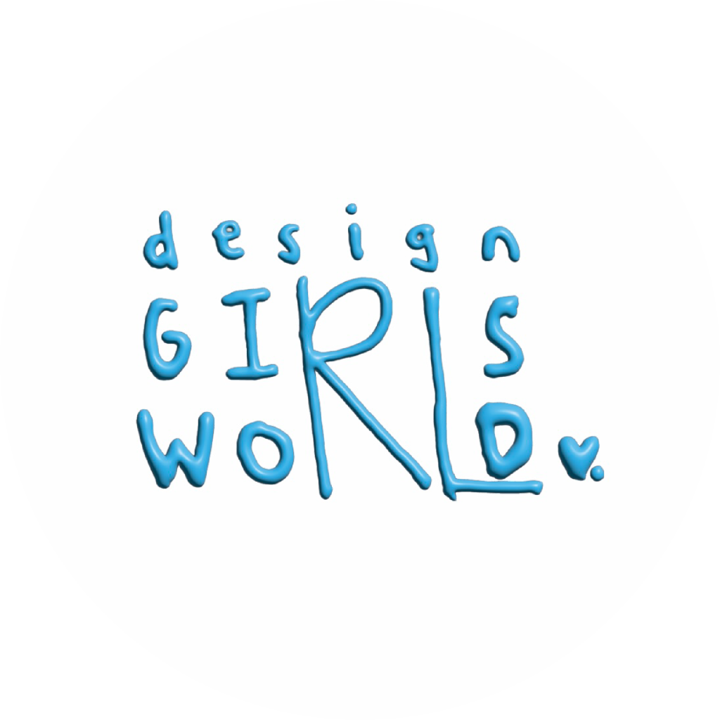 7 Design Girls World