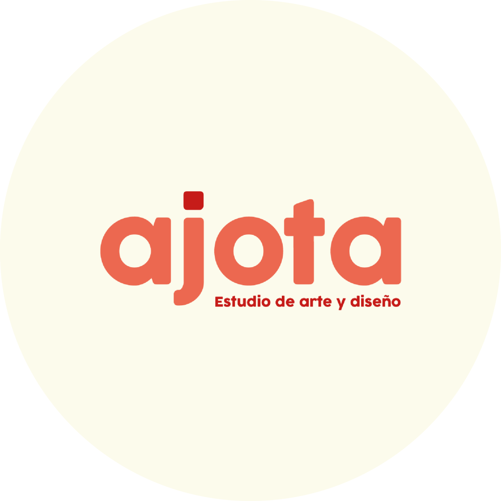 9 Ajota