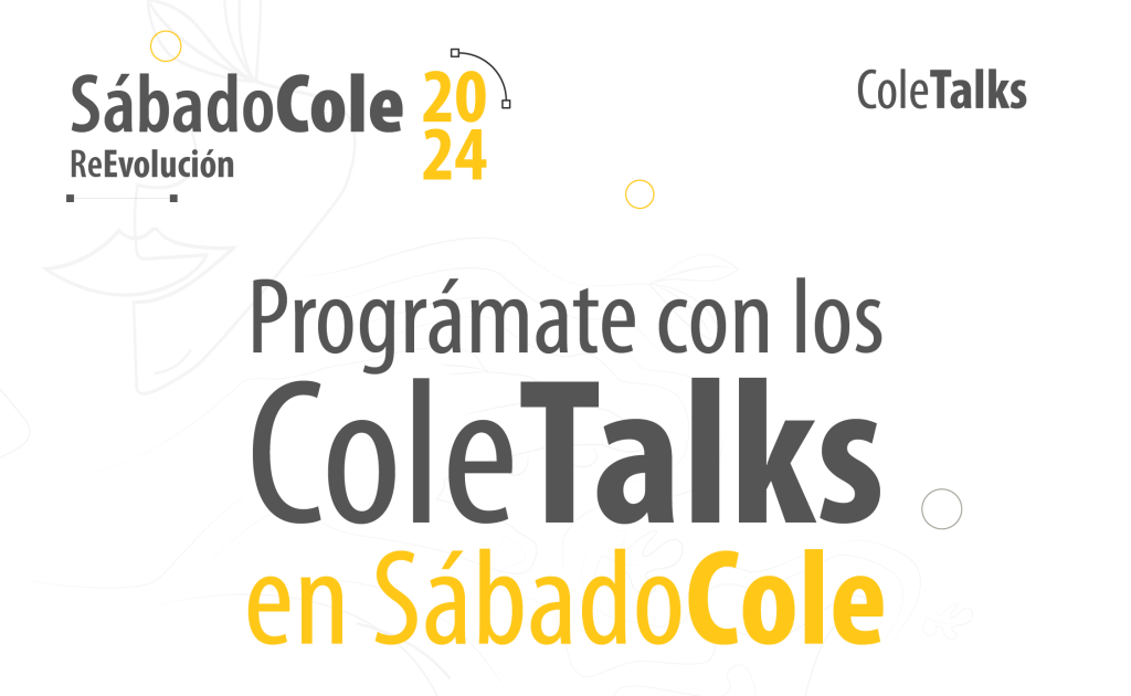 ColeTalks_Web1