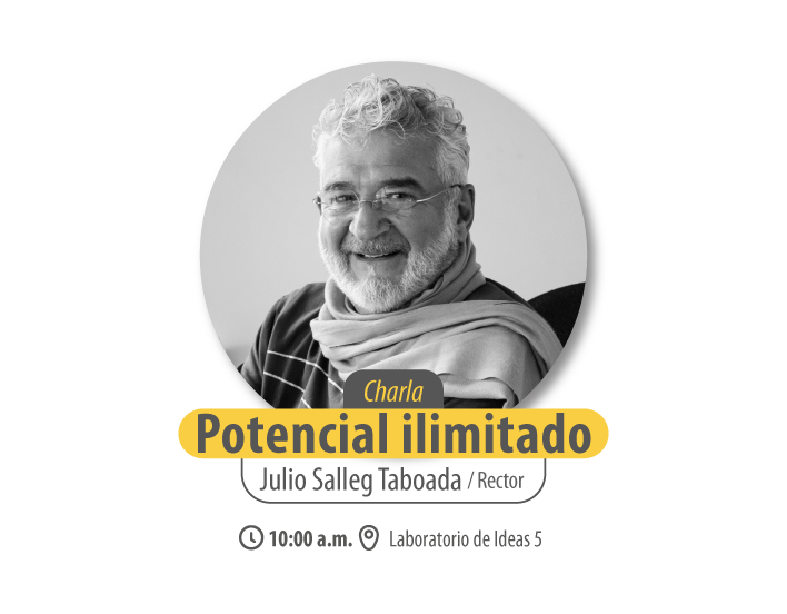 Charla-Potencial-Ilimitado_2