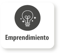 Emprendimiento