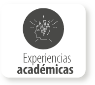 Experiencias-Académicas