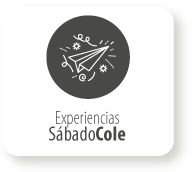 Experiencias-SábadoCole