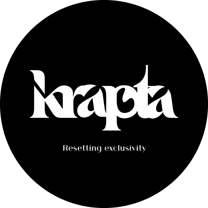 KRAPTA