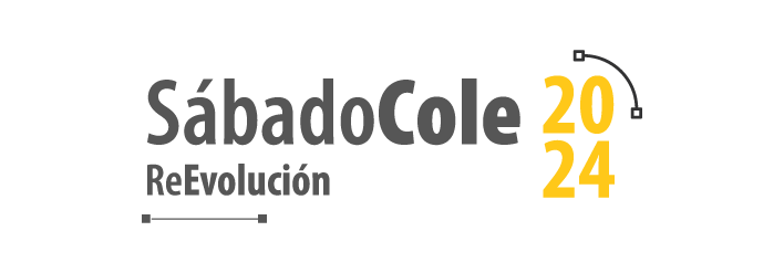 SábadoCole