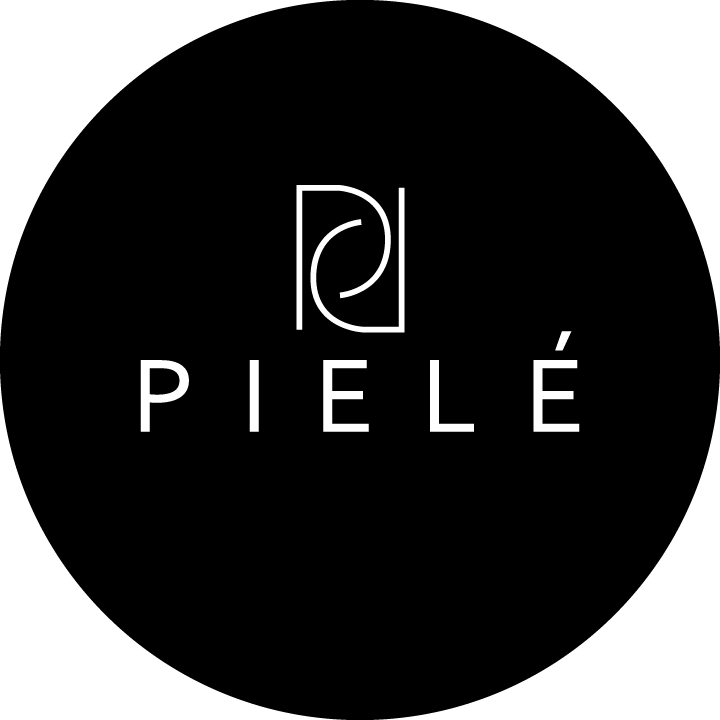 PIELÉ