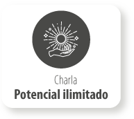 Potencial_Ilimitado