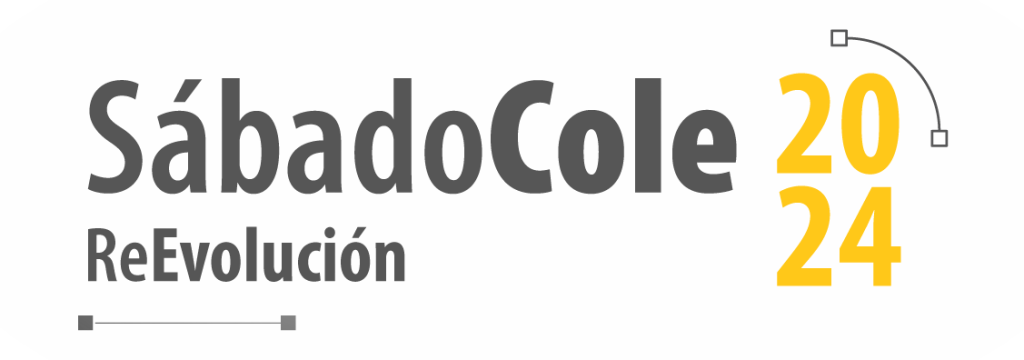 SABADOCOLE-2024_2Logo