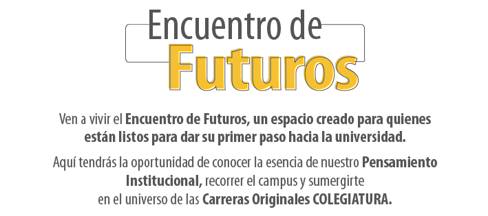 Charla Potencial ilimitado
