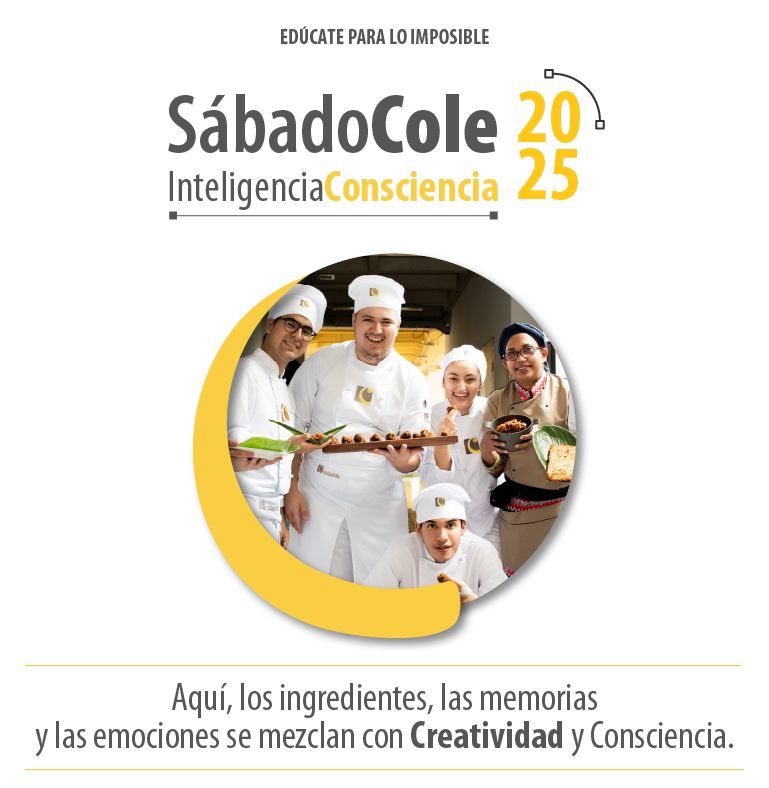 Experiencias Gastronómica A