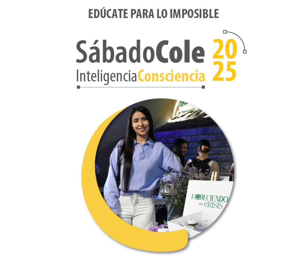 Sala Proyección A