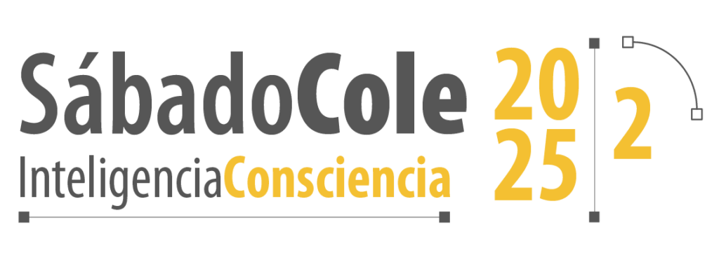 Logo Sabadocole 2025-2