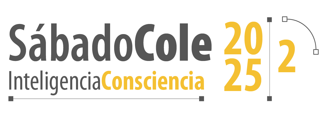Logo Sabadocole 2025-2