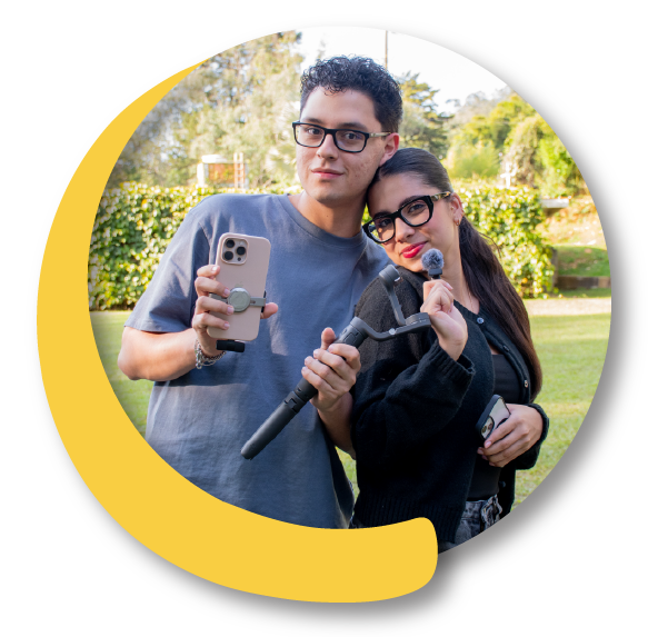 Carrera Original Comunicacion P-foto