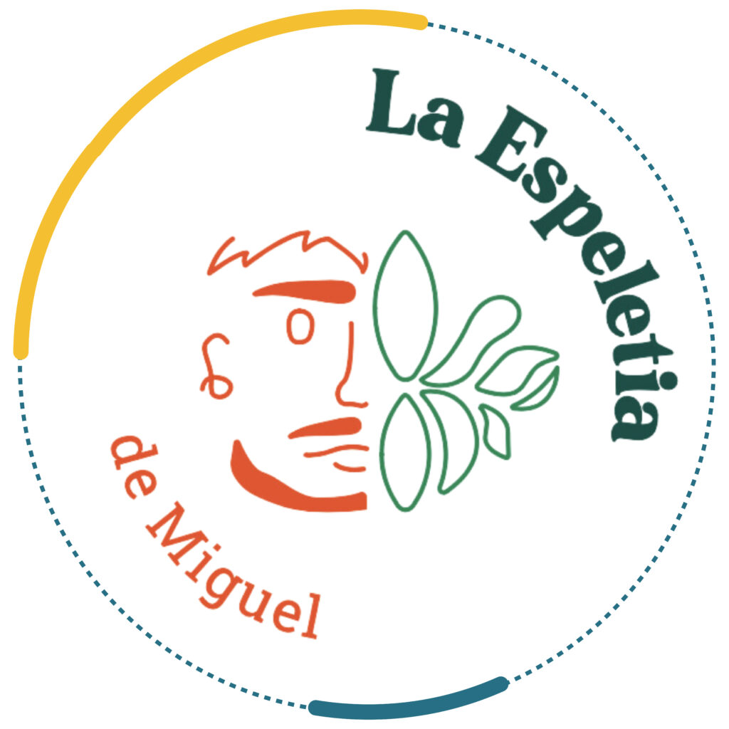 Emprendimientos SábadoCole 2025-2_Karem copia 3