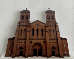 Memorias - medellín