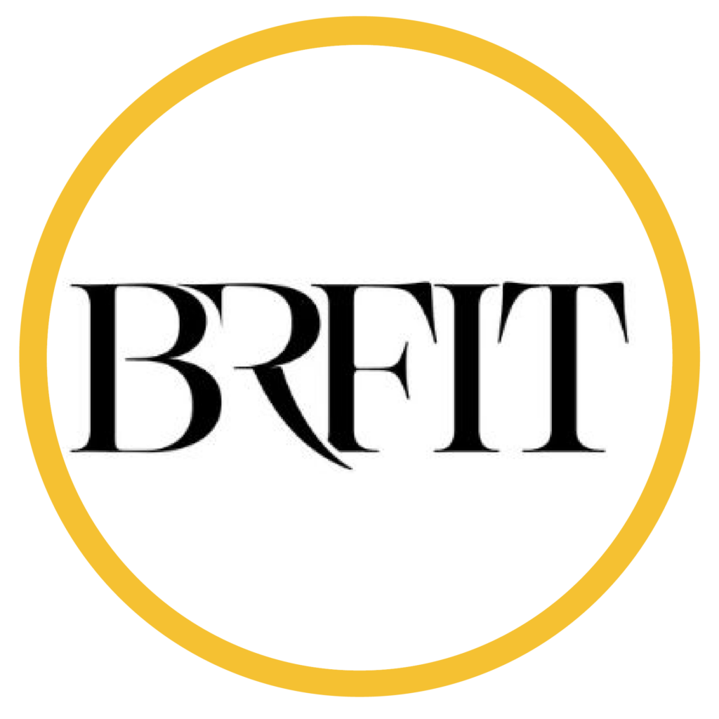 Brfit