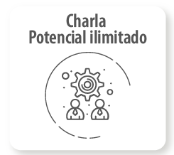Charla