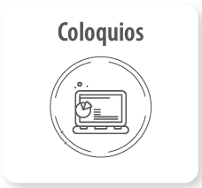 Coloquios-8