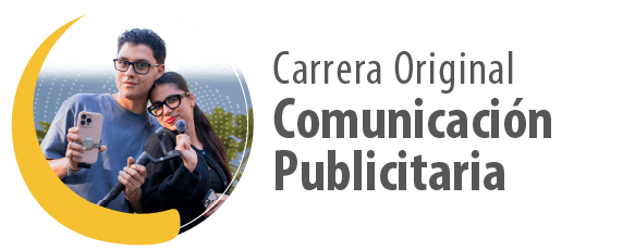 Comunicación publicitaria-8