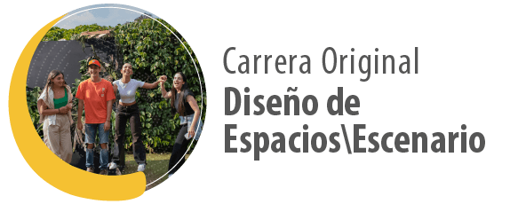 Diseño de Espacios-8