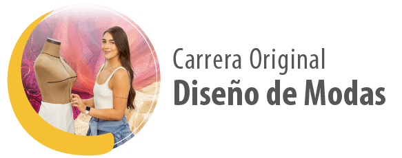 Diseño de modas-8