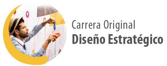 Diseño estratégico-8