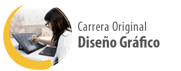 Diseño gráfico-8