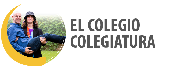 EL COLEGIO