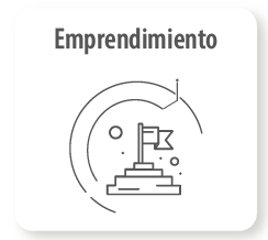Emprendimiento