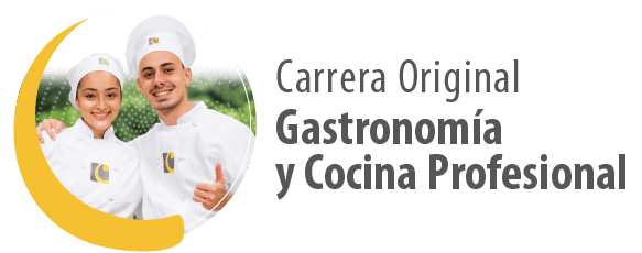 Gastronomia-8