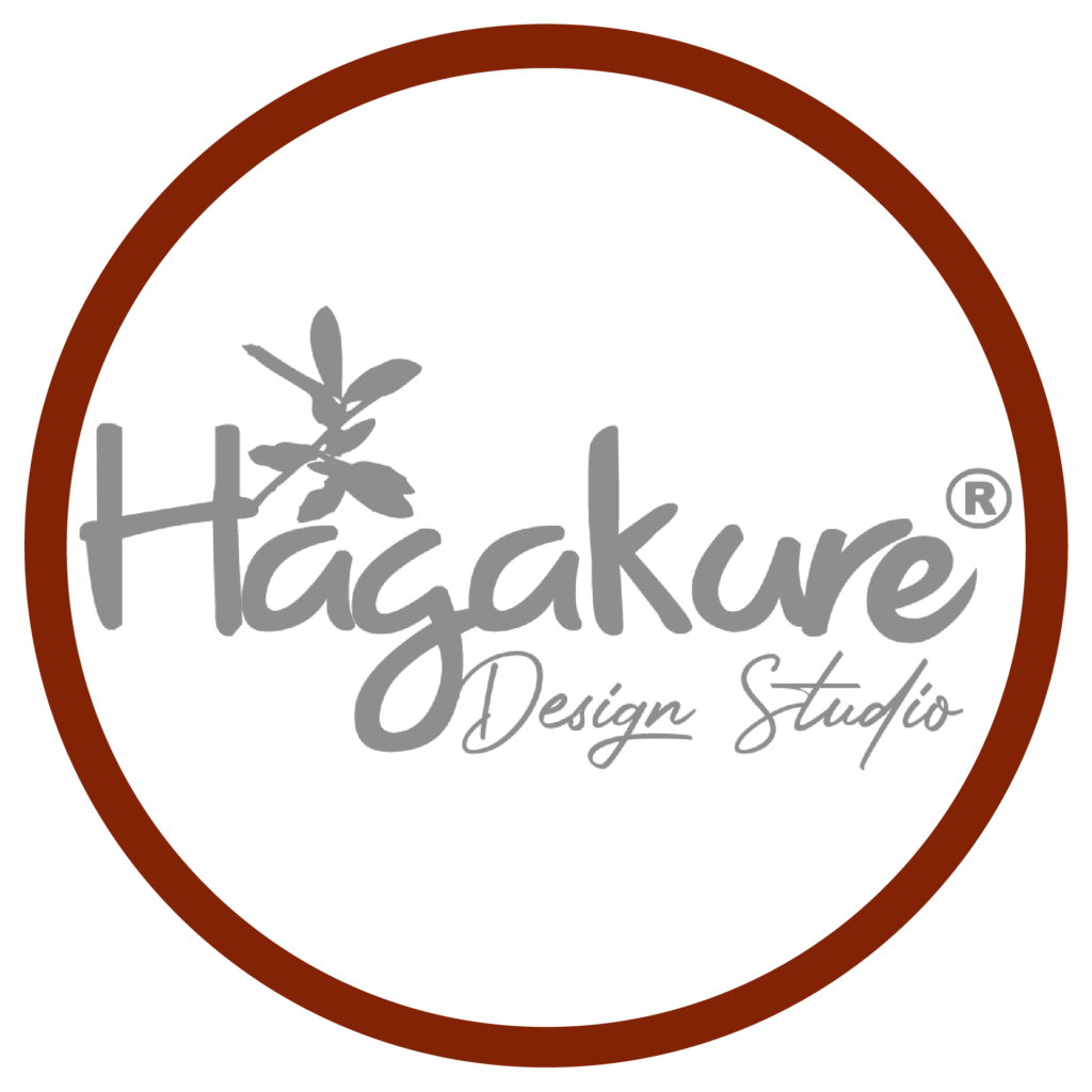Hagakure