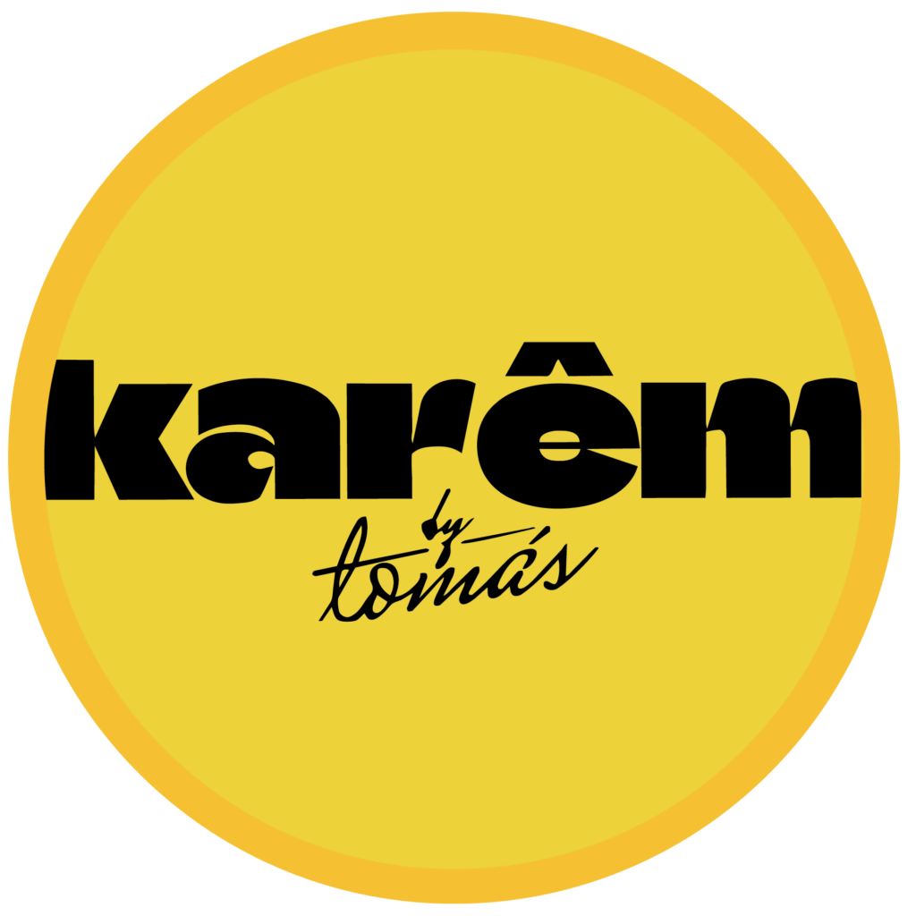 Karem