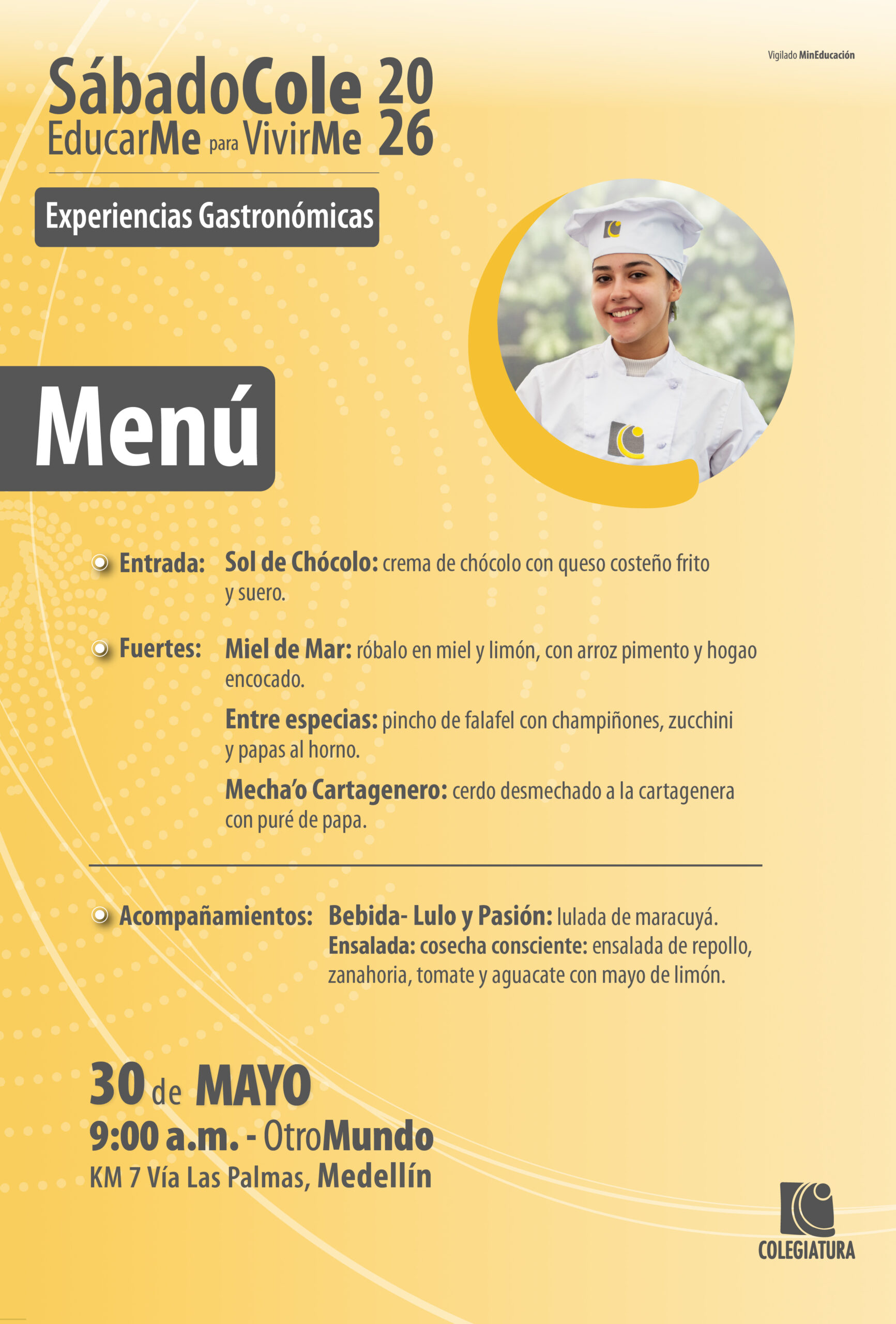 Oferta gastronómica_Ecard