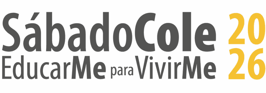 SábadoCole20260