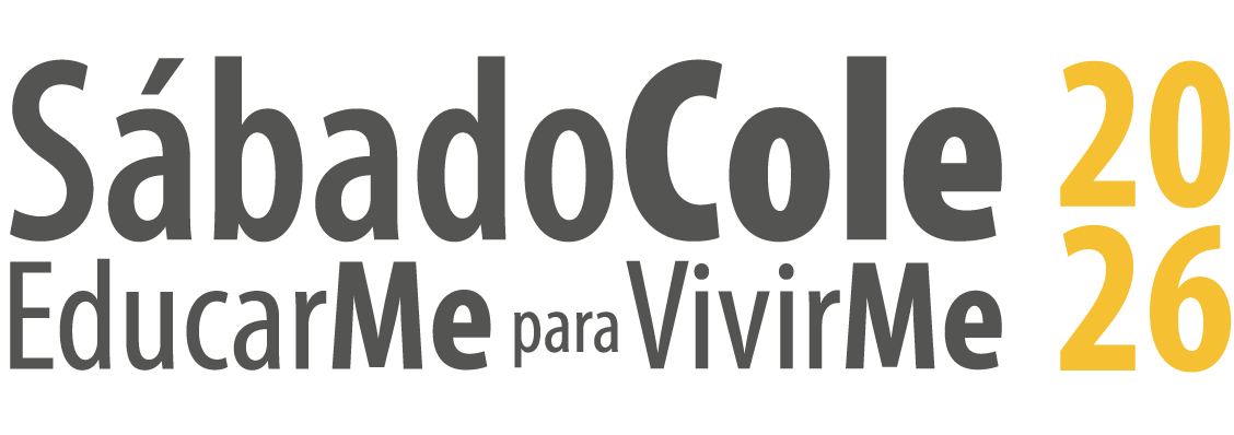 SábadoCole20260