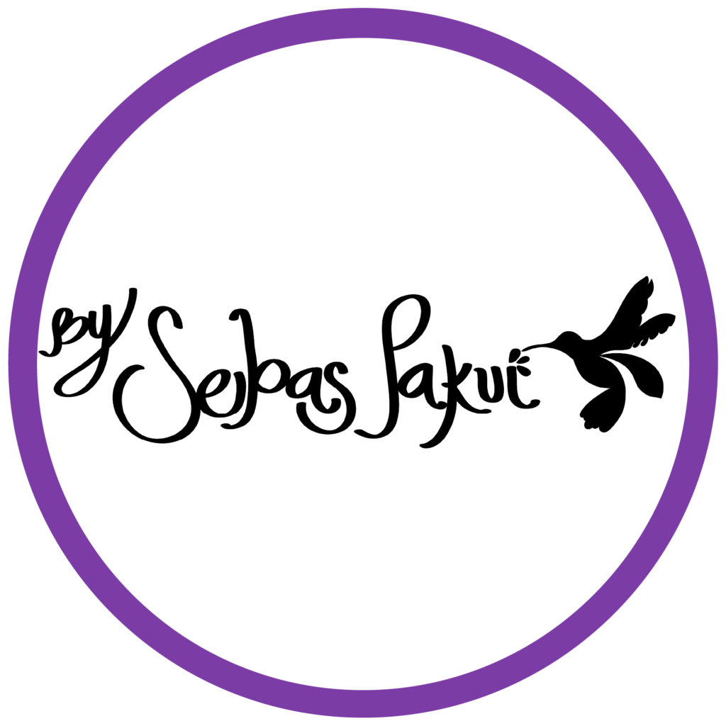 Sebas Pakui