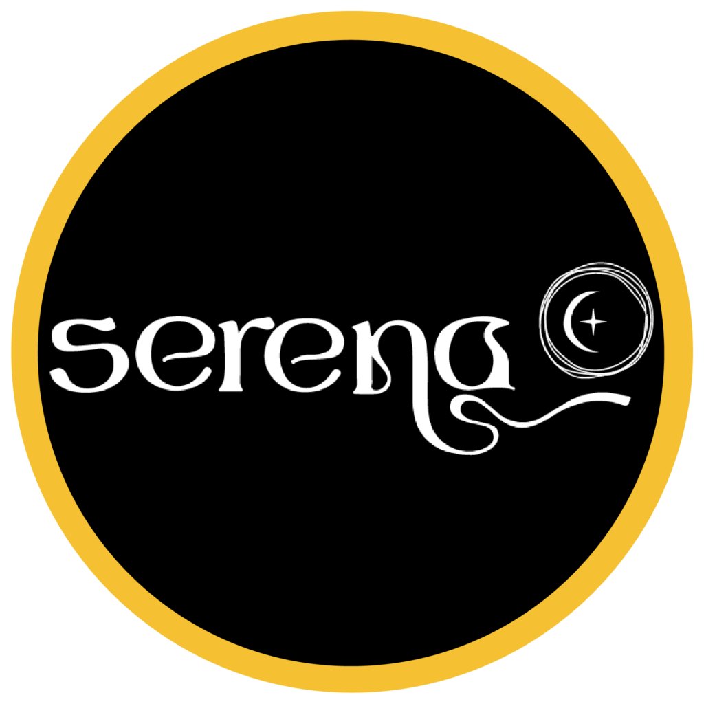 Serena