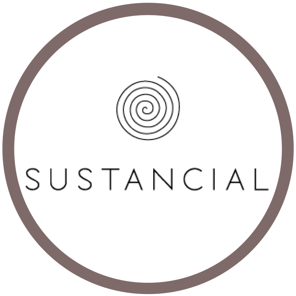 Sustancial