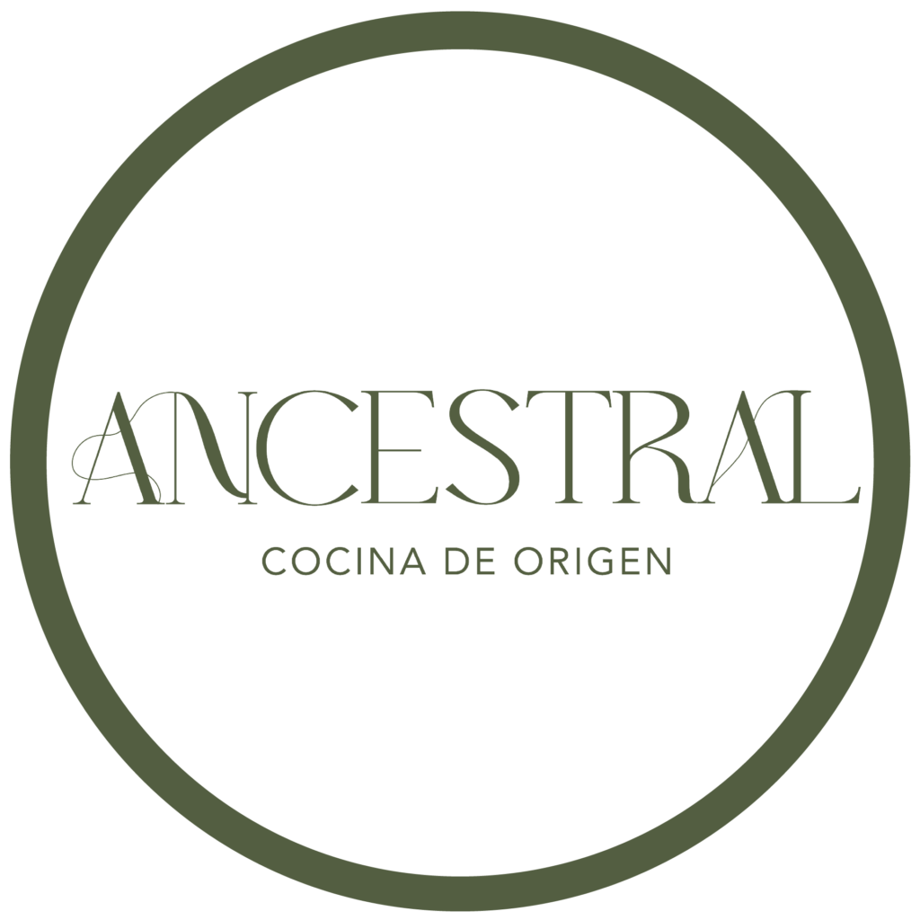 ancestral