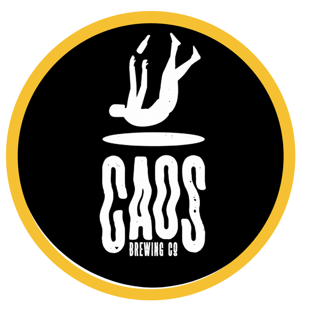 caos